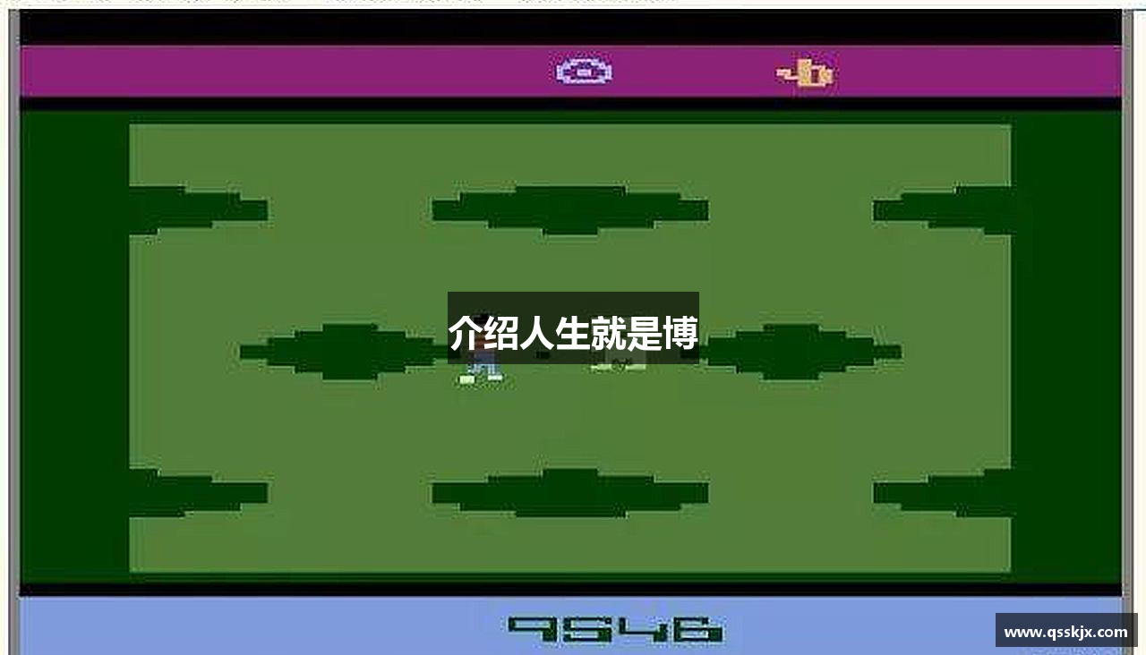 介绍人生就是博